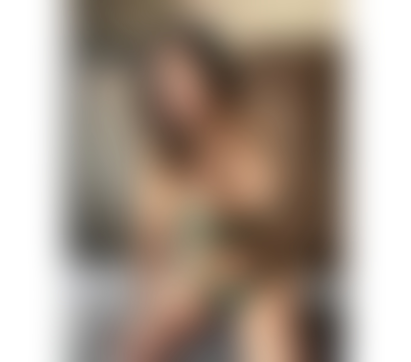Escorts Oxfordshire Cherwell - Photos for INDEPENDENT Bowvy ASIAN THAI THAILAND GIRL 07513810975