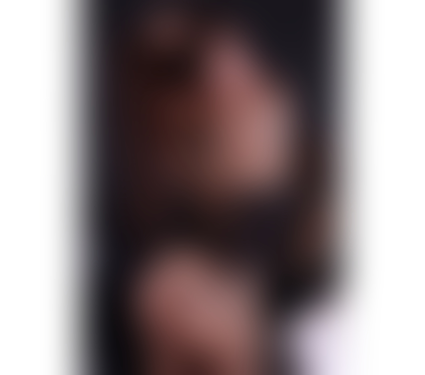 Escorts Oxfordshire Cherwell - Photos for INDEPENDENT Bowvy ASIAN THAI THAILAND GIRL 07513810975