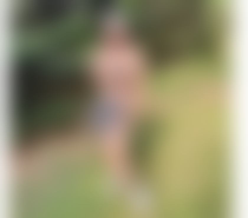 Escorts Oxfordshire Cherwell - Photos for INDEPENDENT Bowvy ASIAN THAI THAILAND GIRL 07513810975