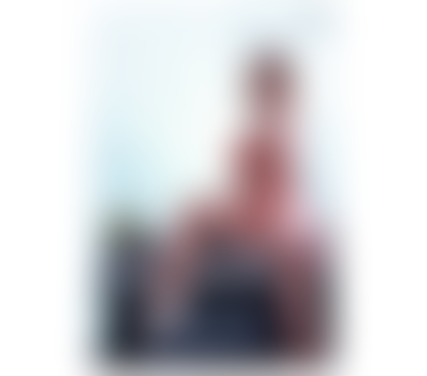 Escorts Oxfordshire Cherwell - Photos for INDEPENDENT Bowvy ASIAN THAI THAILAND GIRL 07513810975