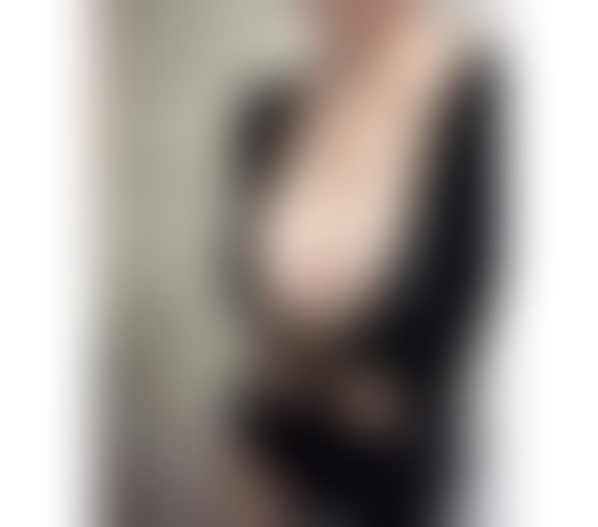 Escorts West London Hounslow - Photos for BEST BJ EVER🫦👅TW3🥵💦HOUNSLOW CITY CENTER