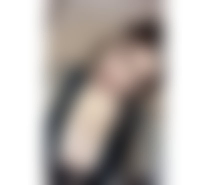  Escorts & Erotic Massage Hounslow Town Centre Hounslow - Photos for BEST BJ EVER🫦👅TW3🥵💦HOUNSLOW CITY CENTER