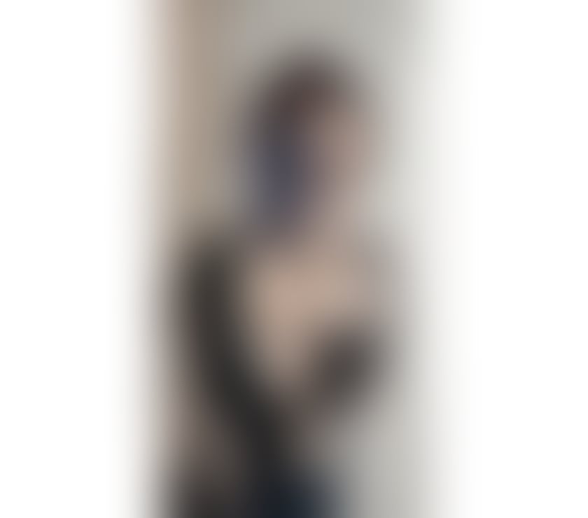Escorts West London Hounslow - Photos for BEST BJ EVER🫦👅TW3🥵💦HOUNSLOW CITY CENTER