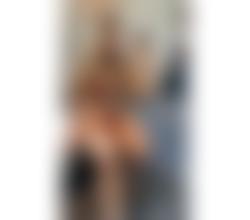Escorts West Midlands Dudley - Photos for CAMILA BRAZILIAN🇧🇷REAL PICS🇧🇷PARTY GIRL
