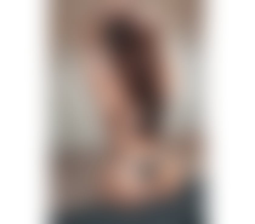 Escorts West Midlands Dudley - Photos for CAMILA BRAZILIAN🇧🇷REAL PICS🇧🇷PARTY GIRL