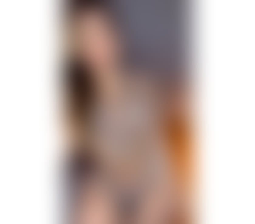 Escorts West Midlands Dudley - Photos for CAMILA BRAZILIAN🇧🇷REAL PICS🇧🇷PARTY GIRL