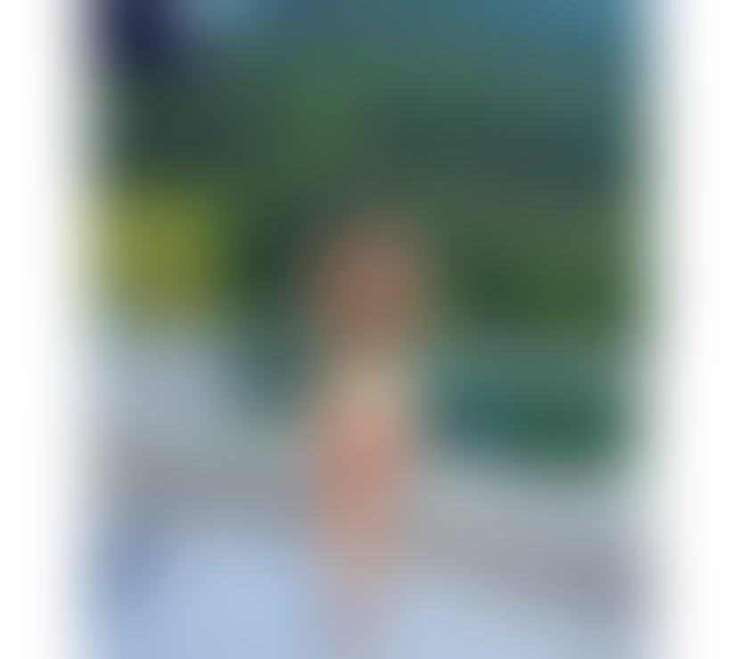 Escorts West Midlands Dudley - Photos for CAMILA BRAZILIAN🇧🇷REAL PICS🇧🇷PARTY GIRL