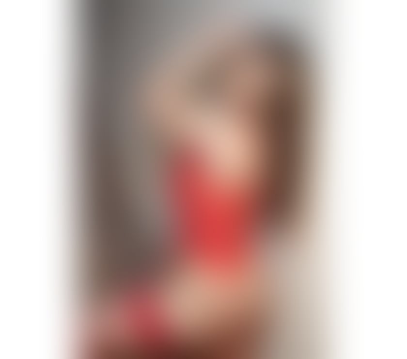 Escorts West Midlands Dudley - Photos for CAMILA BRAZILIAN🇧🇷REAL PICS🇧🇷PARTY GIRL