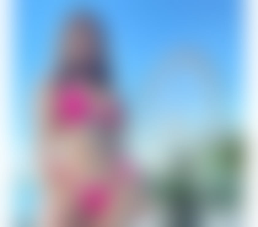 Escorts West Midlands Dudley - Photos for CAMILA BRAZILIAN🇧🇷REAL PICS🇧🇷PARTY GIRL