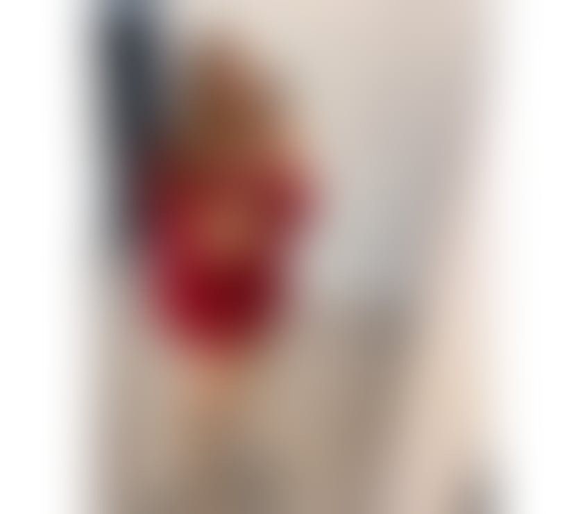 Escorts West Midlands Dudley - Photos for CAMILA BRAZILIAN🇧🇷REAL PICS🇧🇷PARTY GIRL