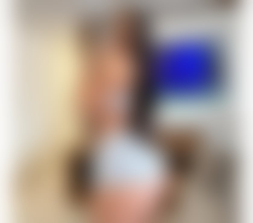Escorts County Durham Stockton-on-Tees - Photos for JADE 22y 🥰🩷 STOCKON ON TEES JUST ARRIVED 🩷