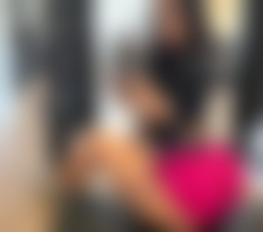 Escorts County Durham Stockton-on-Tees - Photos for JADE 22y 🥰🩷 STOCKON ON TEES JUST ARRIVED 🩷