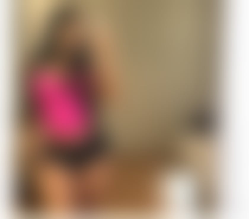 Escorts County Durham Stockton-on-Tees - Photos for JADE 22y 🥰🩷 STOCKON ON TEES JUST ARRIVED 🩷