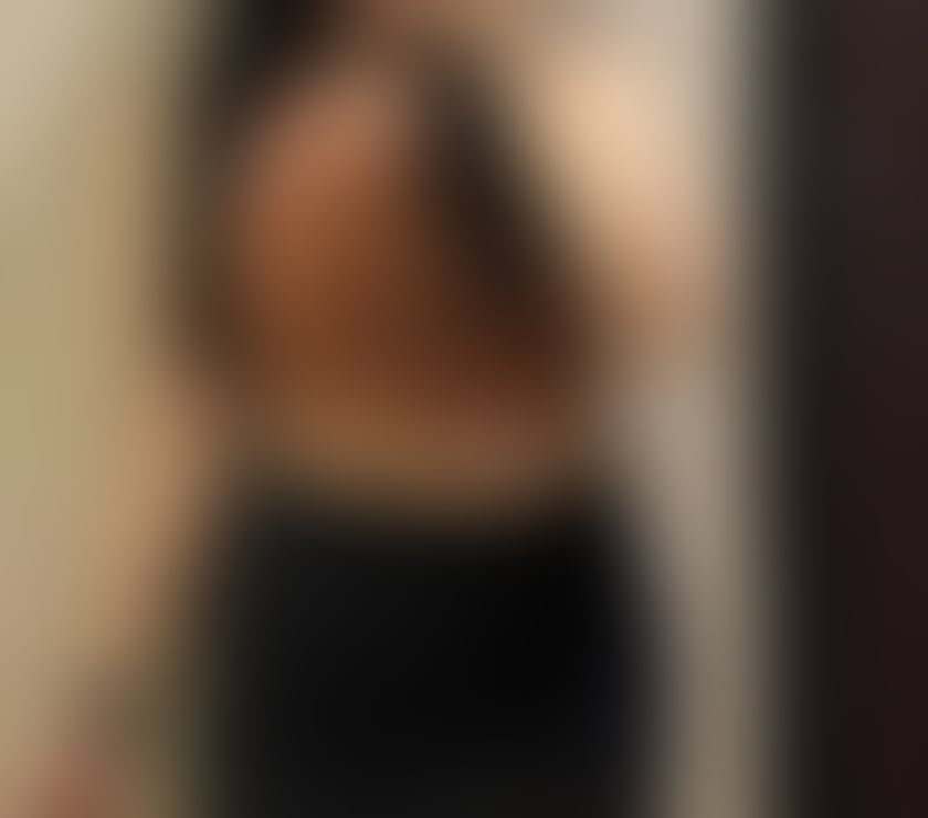 Escorts West London Paddington Station - West London - Photos for Ravita indian best curvy party girl 🎉
