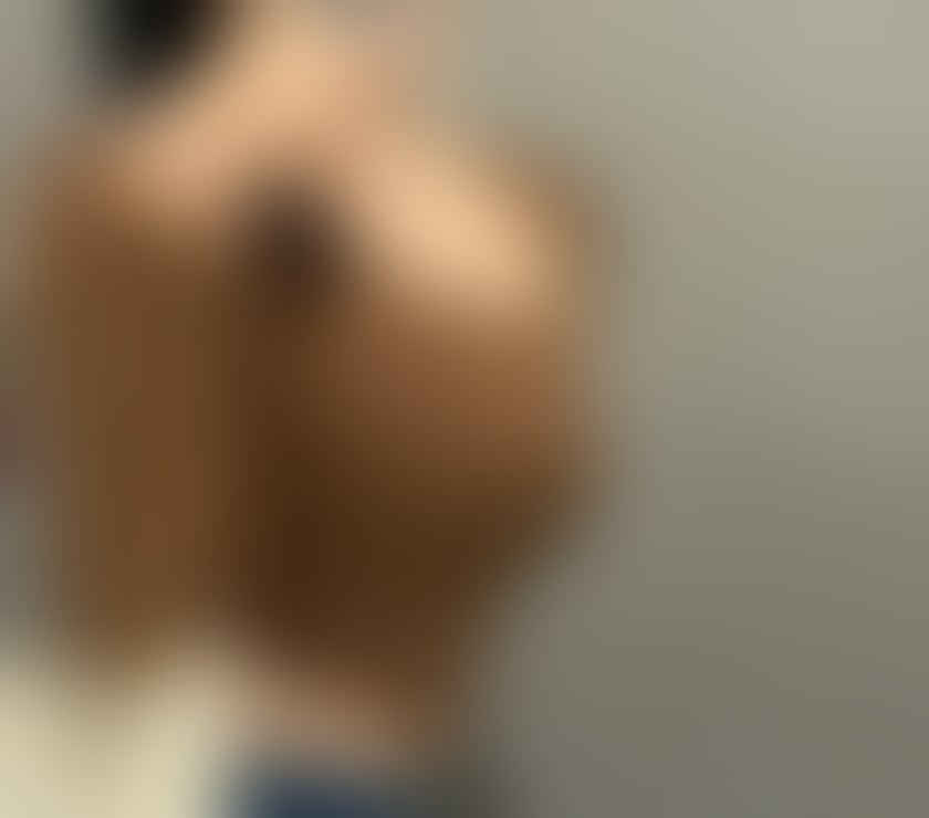 Escorts West London Paddington Station - West London - Photos for Ravita indian best curvy party girl 🎉