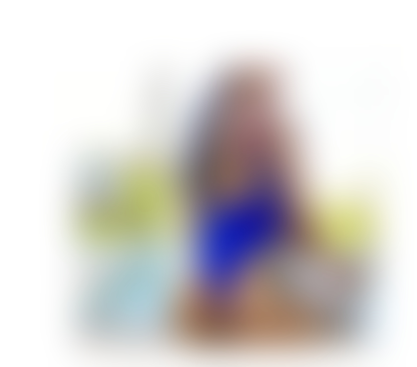 Escorts Greater Manchester Manchester - Photos for Hi Guys I'm Niky Thai girl best service
