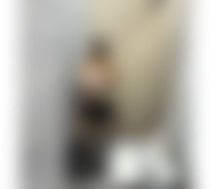 Escorts Greater Manchester Manchester - Photos for Hi Guys I'm Niky Thai girl best service