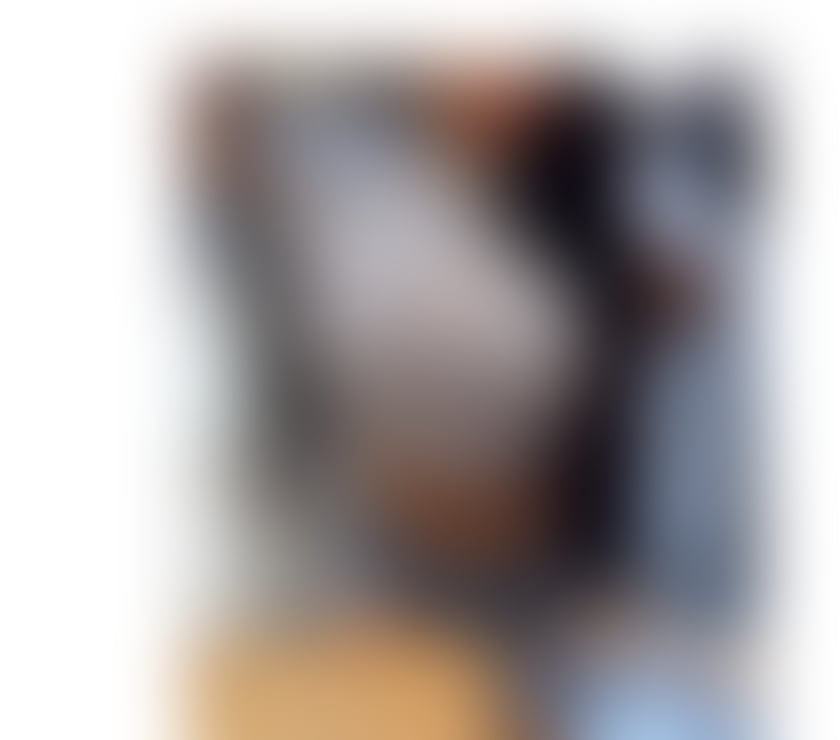 Escorts Greater Manchester Manchester - Photos for Hi Guys I'm Niky Thai girl best service