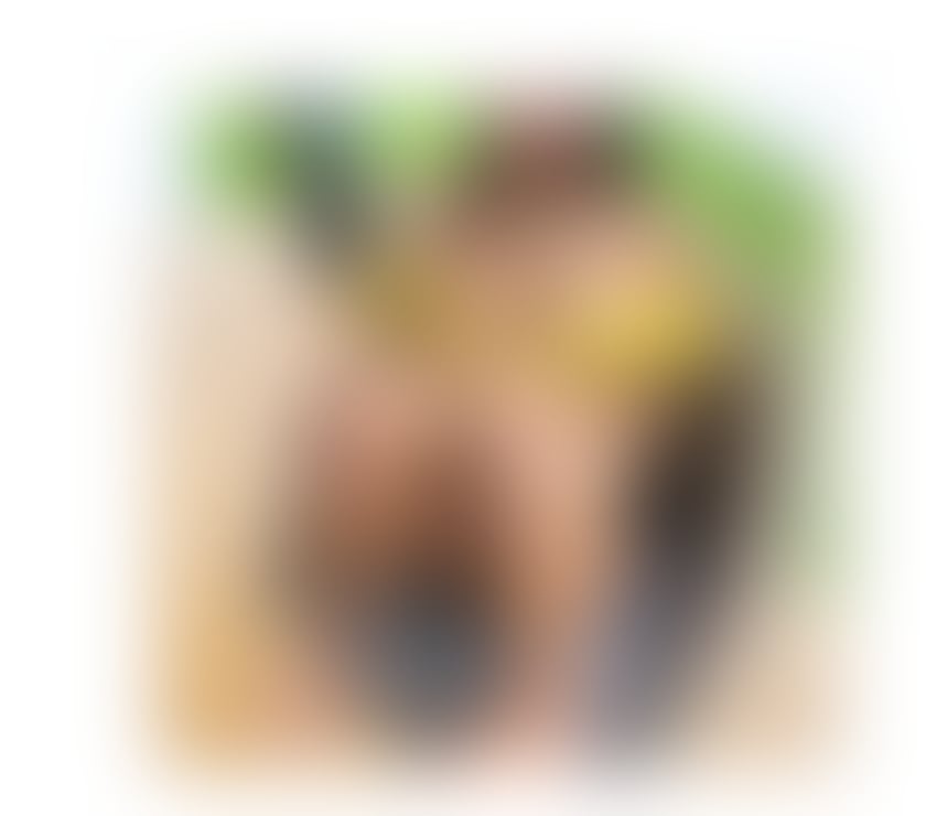 Escorts Greater Manchester Manchester - Photos for Hi Guys I'm Niky Thai girl best service