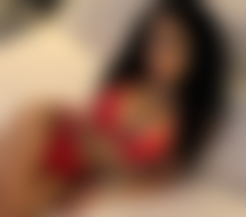 Escorts and Massages Irlams O`Th`Height Salford - Photos for ❤🌹 Sofia Ricana- LATINA OUTCALL ONLY ❤🌹