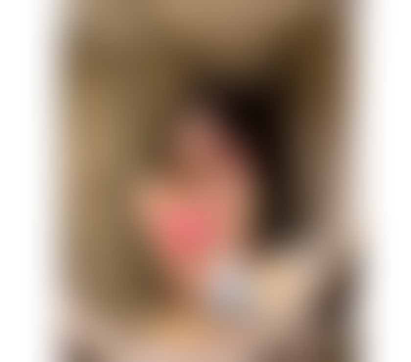 Escorts South West London Battersea - South West London - Photos for Rinda Thai cute 🩷 real 💯