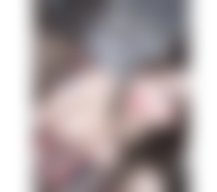 Escorts South West London Battersea - South West London - Photos for Rinda Thai cute 🩷 real 💯