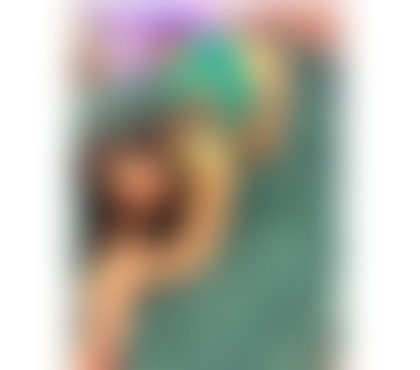 Escorts South West London Battersea - South West London - Photos for Rinda Thai cute 🩷 real 💯