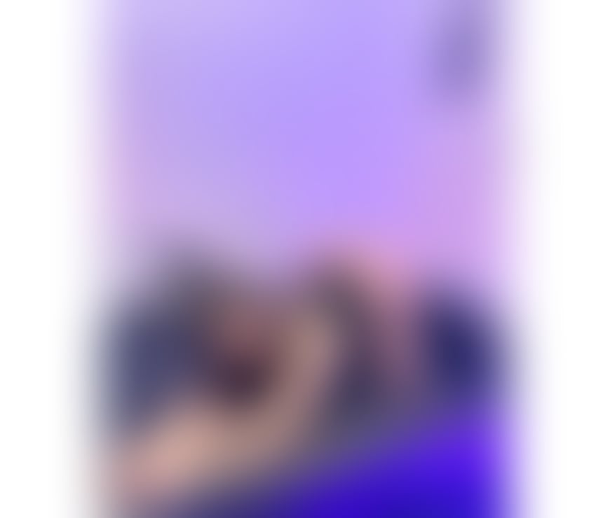 Escorts South West London Battersea - South West London - Photos for Rinda Thai cute 🩷 real 💯