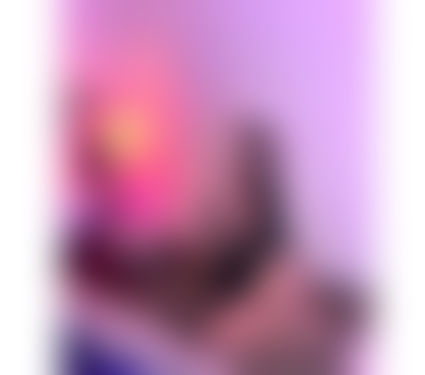 Escorts South West London Battersea - South West London - Photos for Rinda Thai cute 🩷 real 💯
