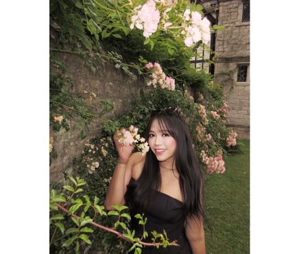 Escorts and Massages Battersea South West London - Photos for Rinda Thai cute 🩷 real 💯