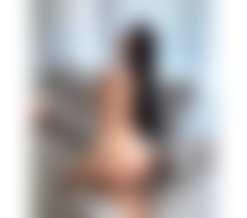 Escorts North London Winchmore Hill - North London - Photos for INCALL AND OUTCALL ❗️❤️CALL ME FOR MORE