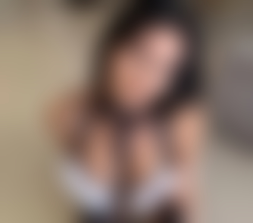 Escorts North London Winchmore Hill - North London - Photos for INCALL AND OUTCALL ❗️❤️CALL ME FOR MORE