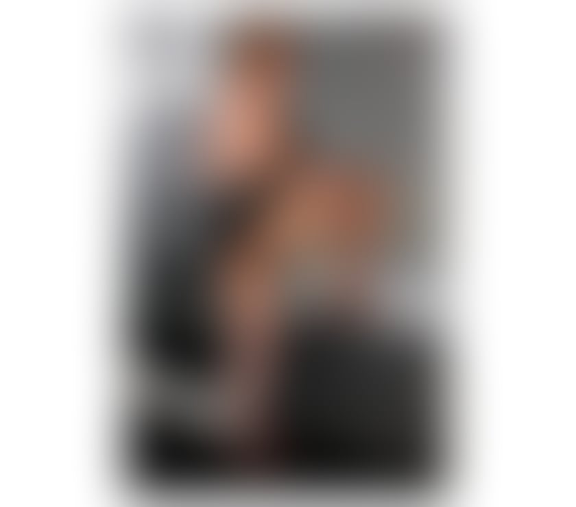 Escorts South East London Croydon - Photos for Claire beatifull Mature in your town this week