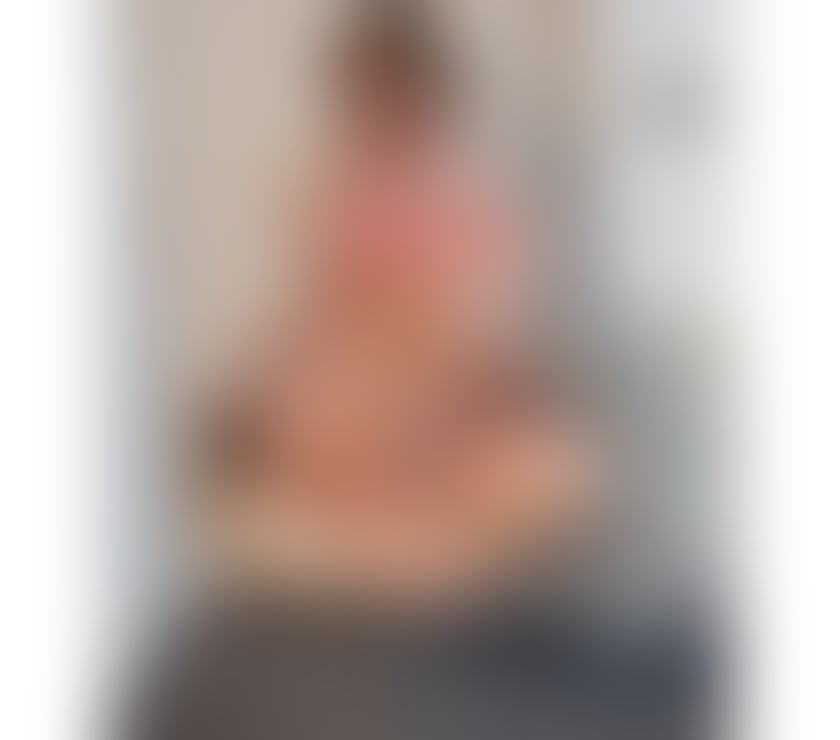 Escorts Croydon Town Centre Croydon - Photos for Claire beatifull Mature in your town this week