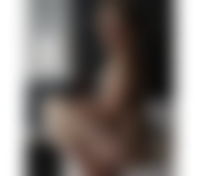Escorts South East London Croydon - Photos for Claire beatifull Mature in your town this week