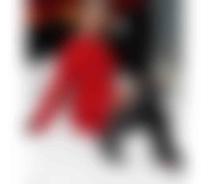 Escorts Croydon Town Centre Croydon - Photos for Claire beatifull Mature in your town this week