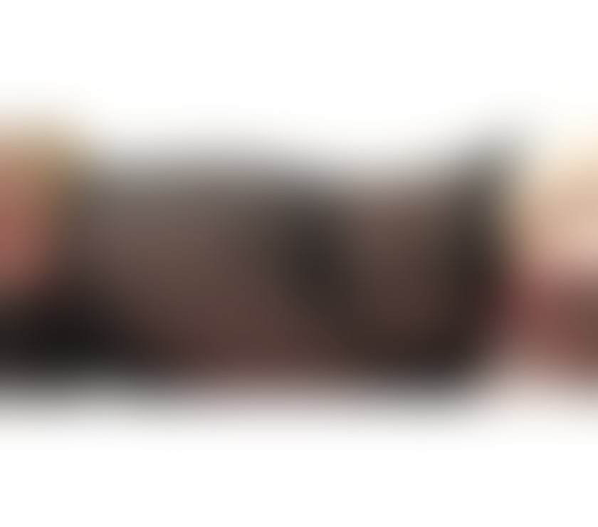 Escorts Croydon Town Centre Croydon - Photos for Claire beatifull Mature in your town this week