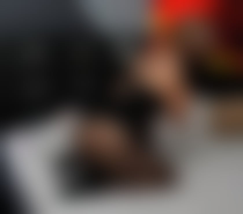 Escorts South East London Croydon - Photos for Claire beatifull Mature in your town this week