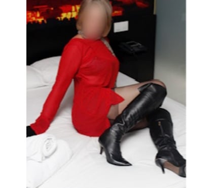 Escorts Croydon Town Centre Croydon - Photos for Claire beatifull Mature in your town this week