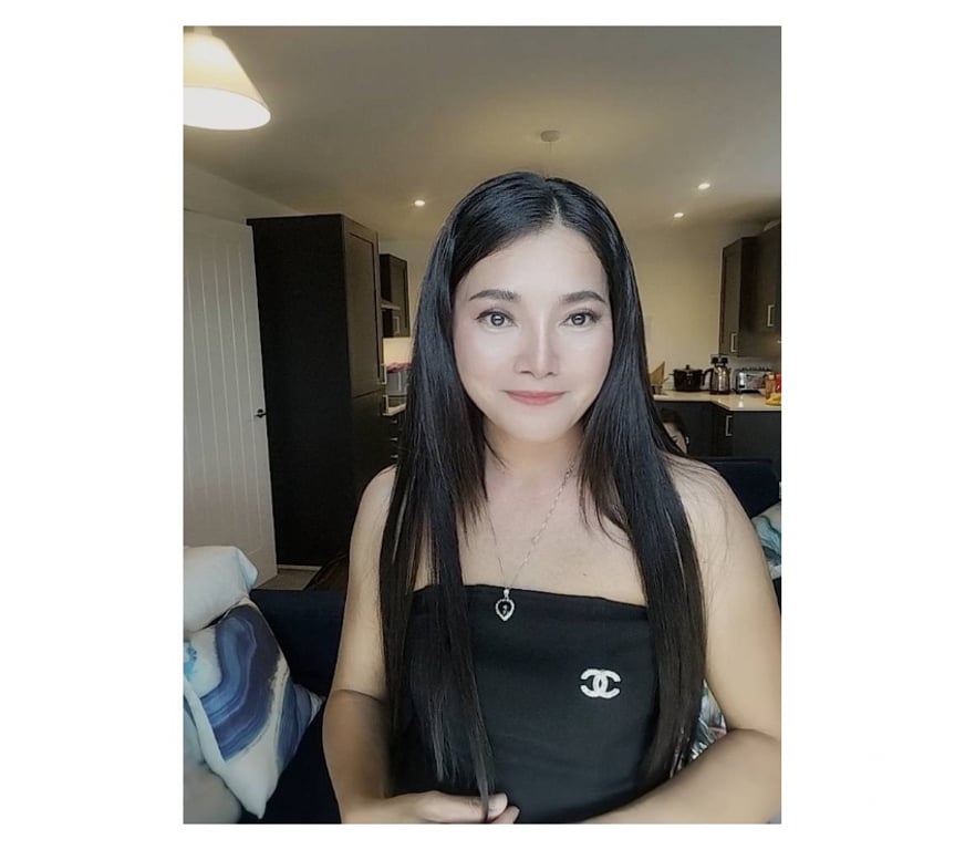 Escorts Staffordshire Stoke-on-Trent - Photos for BRAND NEW - Sexy Sunshine Thai - Slim, Petite & 100% REAL!