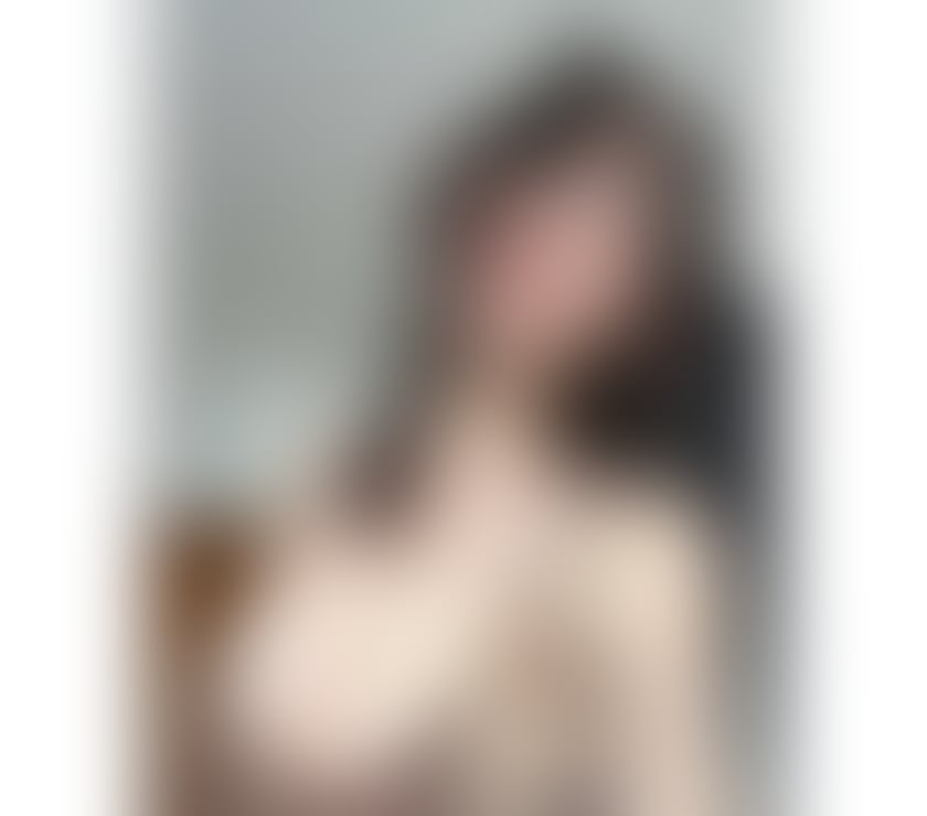 Escorts North Lanarkshire Bellshill - North Lanarkshire - Photos for Looking for my king🥵💦ML4 BELLSHILL