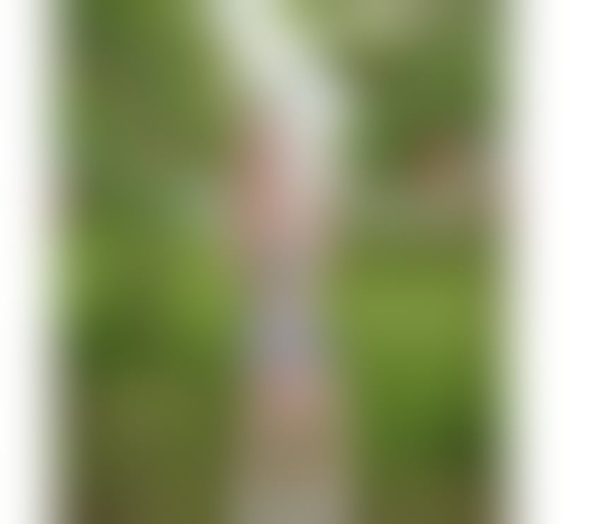 Escorts Watford Town Centre Watford - Photos for New one just come