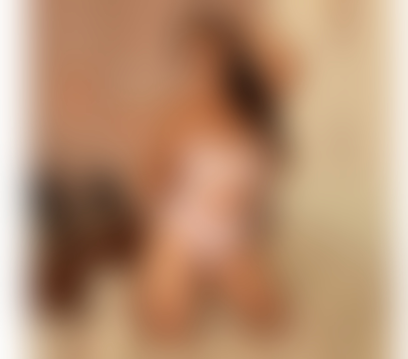 Escorts Dundee Dundee City Centre - Dundee - Photos for Brazilian Girl ❤️😘❤️