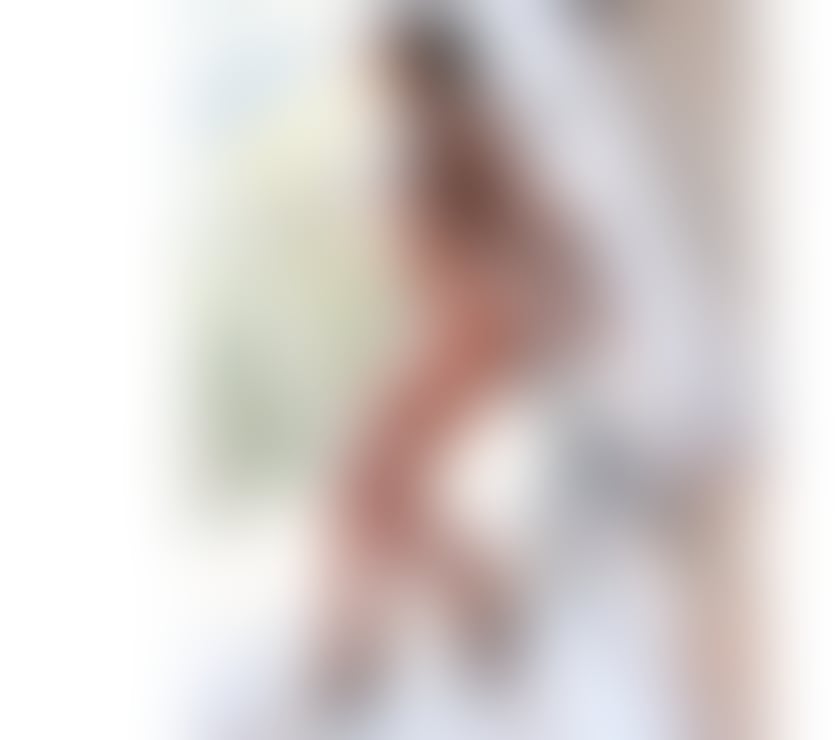 Escorts Dundee Dundee City Centre - Dundee - Photos for Brazilian Girl ❤️😘❤️