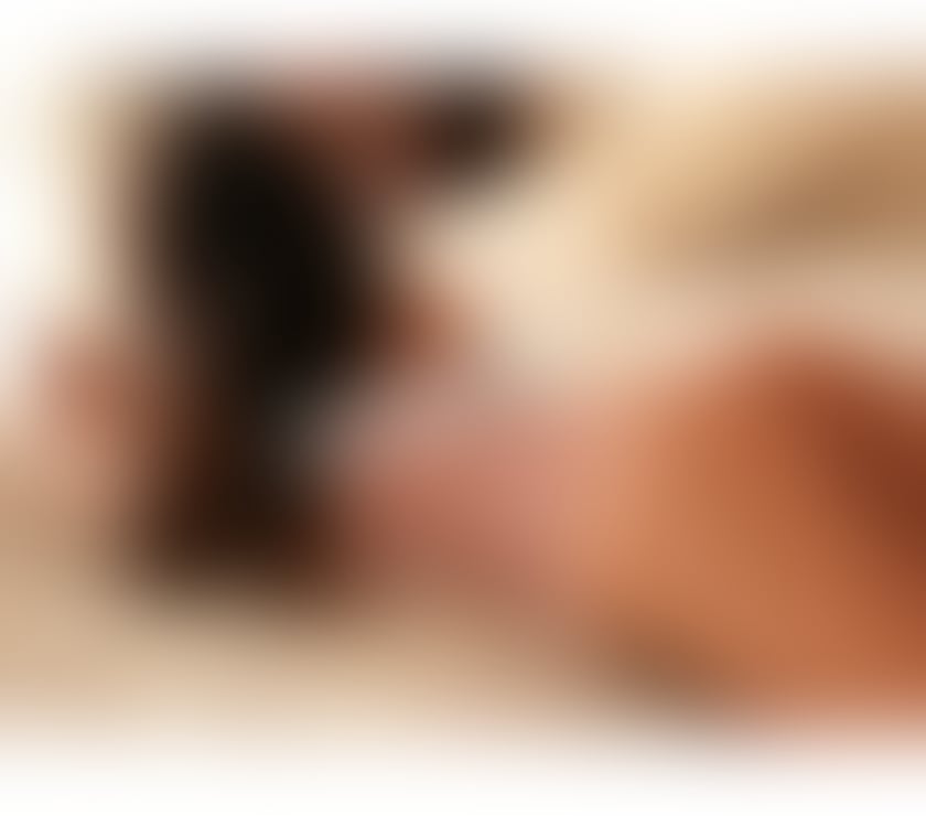 Escorts Dundee Dundee City Centre - Dundee - Photos for Brazilian Girl ❤️😘❤️