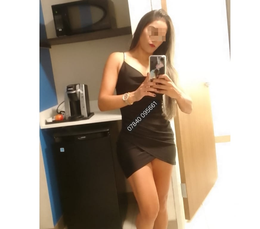 Escorts Dundee Dundee City Centre - Dundee - Photos for Brazilian Girl ❤️😘❤️
