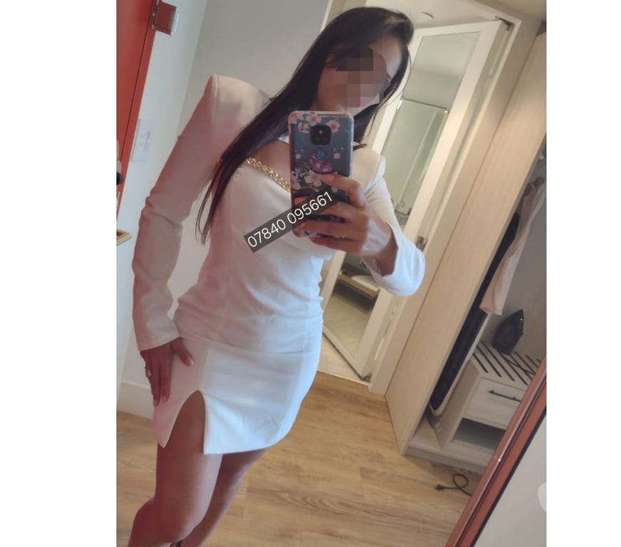 Escorts Dundee Dundee City Centre - Dundee - Photos for Brazilian Girl ❤️😘❤️