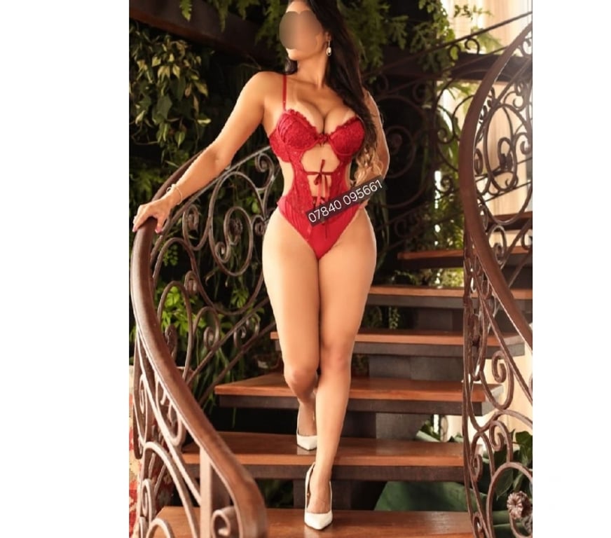 Escorts Dundee Dundee City Centre - Dundee - Photos for Brazilian Girl ❤️😘❤️