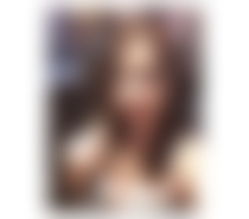 ❤️Petite Jasmine Thai❤️ 07849983336 100% REAL❤️