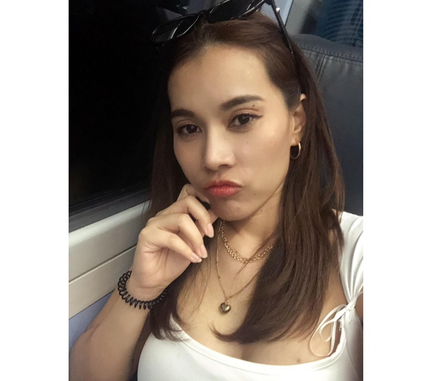 Escorts West Midlands Wolverhampton - Photos for ❤️Petite Jasmine Thai❤️ 07849983336 100% REAL❤️